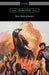Foxe's Book of Martyrs by John Foxe