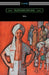 Kim (with an Introduction by A. L. Rowse) by Rudyard Kipling, A. L. Rowse