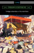 Twilight of the Idols and The Anti-Christ (Translated by Thomas Common with Introductions by Willard Huntington Wright) by Friedrich Nietzsche, Thomas Common, Willard Huntington Wright