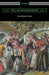 The Winter's Tale (Annotated by Henry N. Hudson with an Introduction by Charles Harold Herford) by William Shakespeare, Henry N. Hudson, Charles Harold Herford