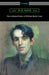 The Collected Poetry of William Butler Yeats by William Butler Yeats
