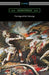 The Saga of the Volsungs: (Translated by Eirikr Magnusson and William Morris with an Introduction by H. Halliday Sparling) by Anonymous, William Morris, Eirikr Magnusson