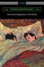 Notes from Underground and The Double: (Translated by Constance Garnett) by Fyodor Dostoyevsky, Constance Garnett