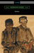 Demian: (Translated by N. H. Piday) by Hermann Hesse, N. H. Piday