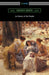 An Enemy of the People: (Translated by R. Farquharson Sharp with an Introduction by Otto Heller) by Henrik Ibsen, R. Farquharson Sharp, Otto Heller