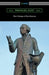The Critique of Pure Reason: (Translated by J. M. D. Meiklejohn) by Immanuel Kant, J. M. D. Meiklejohn