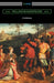 Coriolanus: (Annotated by Henry N. Hudson with an Introduction by Charles Harold Herford) by William Shakespeare, Henry N. Hudson, Charles Harold Herford
