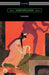 Lysistrata: (Translated with Annotations by The Athenian Society) by Aristophanes, The Athenian Society