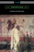 Lysistrata and Other Plays: (Translated with Annotations by The Athenian Society) by Aristophanes, The Athenian Society