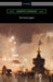 The Secret Agent by Joseph Conrad