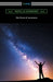The Power of Awareness by Neville Goddard