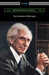 The Problems of Philosophy by Bertrand Russell