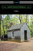 Walden by Henry David Thoreau
