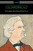 The Complete Short Stories of Mark Twain by Mark Twain