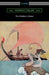The Children's Homer: (Illustrated by Willy Pogany) by Padraic Colum, Willy Pogany