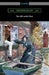 The Mill on the Floss by George Eliot