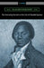 The Interesting Narrative of the Life of Olaudah Equiano by Olaudah Equiano