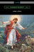 Abide in Christ by Andrew Murray