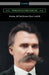 Human, All Too Human (Parts I and II) by Friedrich Nietzsche
