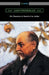 Six Characters in Search of an Author by Luigi Pirandello