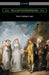 Love's Labour's Lost: (Annotated by Henry N. Hudson with an Introduction by Charles Harold Herford) by William Shakespeare
