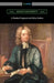 A Modest Proposal and Other Satires by Jonathan Swift