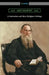 A Confession and Other Religious Writings by Leo Tolstoy
