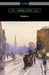 Dubliners by James Joyce