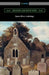 Spoon River Anthology by Edgar Lee Masters