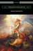 Beyond Good and Evil by Friedrich Nietzsche