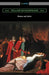 Romeo and Juliet: (Annotated by Henry N. Hudson with an Introduction by Charles Harold Herford) by William Shakespeare