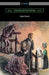 Little Dorrit by Charles Dickens
