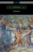 The Bacchae by Euripides