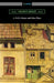 A Doll's House and Other Plays by Henrik Ibsen