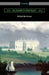 Behind the Scenes by Elizabeth Keckley