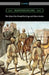 The Man Who Would Be King and Other Stories by Rudyard Kipling