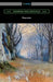 Phantastes by George MacDonald