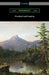Woodcraft and Camping by Nessmuk