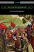 All's Well That Ends Well by William Shakespeare