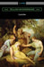 Cymbeline by William Shakespeare