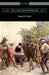 Henry IV, Part II by William Shakespeare