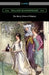 The Merry Wives of Windsor by William Shakespeare