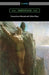 Prometheus Bound and Other Plays by Aeschylus