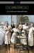 R. U. R. (Rossum's Universal Robots) by Karel Capek