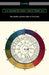 The Zodiac and the Salts of Salvation by George W. Carey