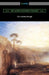 The Golden Bough by James George Frazer