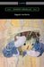 Raggedy Ann Stories by Johnny Gruelle