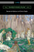 Sonnets to Orpheus and Duino Elegies by Rainer Maria Rilke
