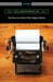 The Elements of Style: The Original Edition by Jr. Strunk William