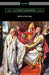 Idylls of the King by Alfred Tennyson